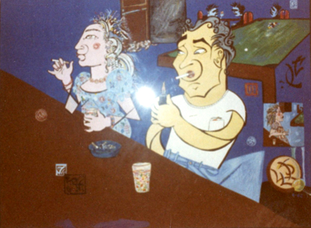 LNL-24